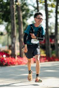 BIB: 
                            <button type="button" onclick="openModal(27385006)" class="btn btn-primary btn-sm float-right btn-popup" data-toggle="modal" data-target=".modal-high-quality">
                        <i class="fas fa-shopping-cart"></i> Add to Cart
                    </button>
                                            <button type="button" onclick="isThisMe(27385006, true)" class="btn btn-success btn-sm float-right btn-popup btn-isme hidden" data-toggle="tooltip" data-placement="bottom" title="นี่คือรูปของคุณใช่ไหม คลิกที่นี่เพื่อเอาเข้าอัลบั้ม">
                        <i class="fas fa-plus"></i> Add to album
                    </button>
                    <button type="button" onclick="isThisMe(27385006, false)" class="btn btn-warning btn-sm float-right btn-popup btn-isnotme hidden">
                        <i class="fas fa-ban"></i> Remove from album
                    </button>